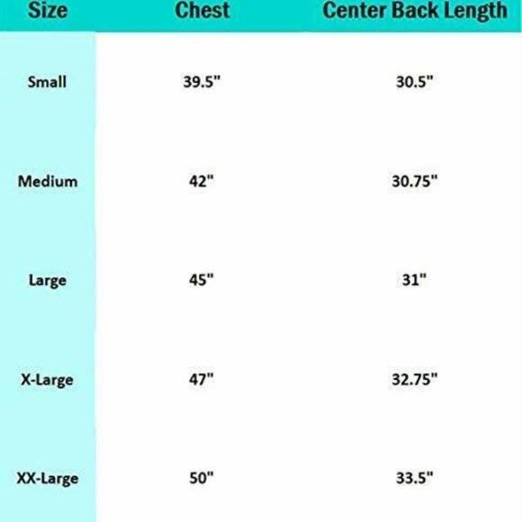 Timberland Men's Short Sleeve Graphic Print Summer - Picture 4 of 4